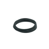 SA Shooting Taper Sink 4 Fly Line