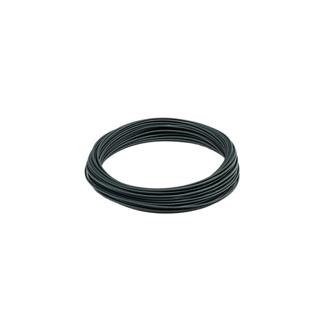 SA Shooting Taper Sink 4 Fly Line