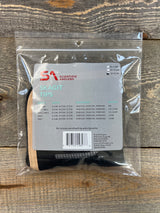 SA Skagit Tip Kit 12' 150GR Fly Line