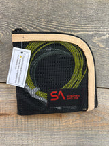SA Skagit Tip Kit 8' 80GR Fly Line