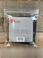 SA Skagit Tip Kit 8' 80GR Fly Line