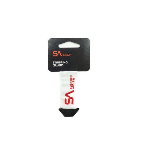 SA Slippi Finger One Size / Sleeve Fly Line