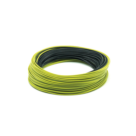 SA Sonar Sink 25 Coldwater S3 Fly Line