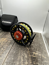 Sage 2250 Fly Reel- (used) Used Gear