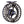 Sage Arbor XL Reel 4/5/6 / Tempest Blue Fly Reel