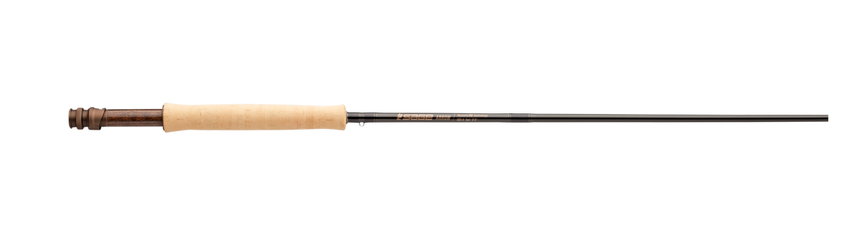 Sage Arrow Fly Rod Fly Rods