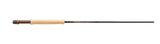 Sage Arrow Fly Rod Fly Rods