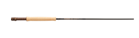 Sage Arrow Fly Rod Fly Rods