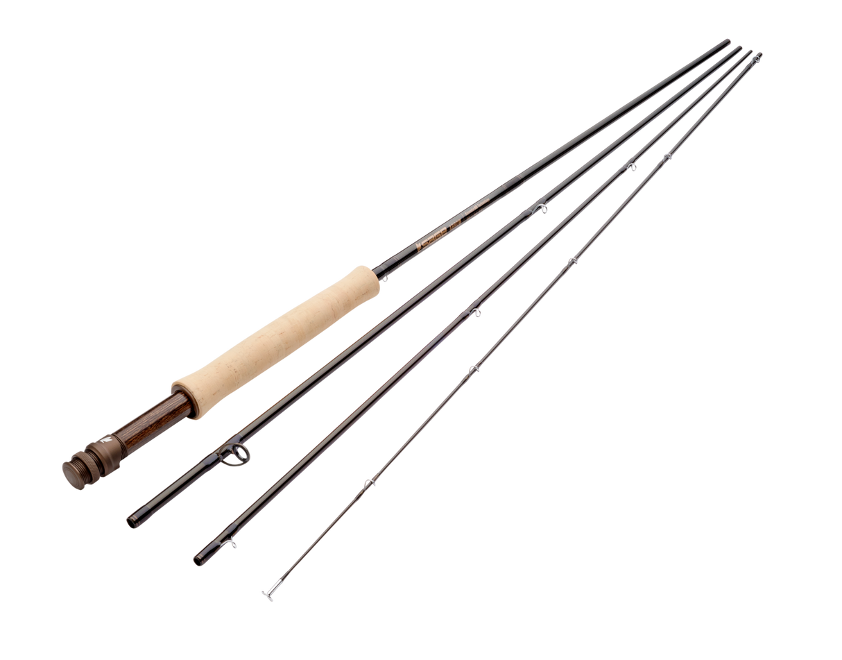 Sage Arrow Fly Rod Fly Rods
