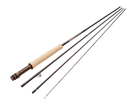 Sage Arrow Fly Rod Fly Rods