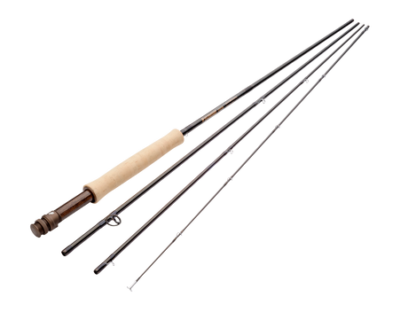 Sage Arrow Fly Rod Fly Rods