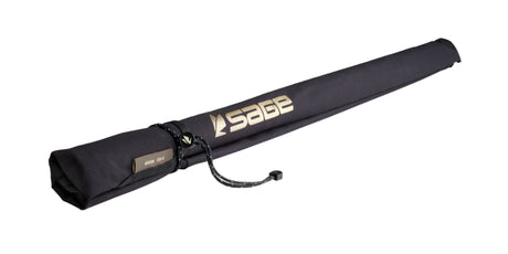 Sage Arrow Fly Rod Fly Rods