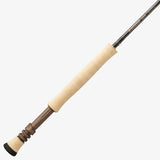 Sage Arrow Fly Rod 5100-4FB (10'0" 5 wt. 4 pc.) Fly Rods