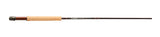 Sage Classic R8 Fly Rod Fly Rods