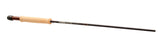 Sage Classic R8 Fly Rod Fly Rods