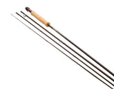 Sage Classic R8 Fly Rod Fly Rods