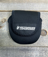 Sage ESN Reel (2-5) Used Used Gear