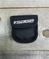 Sage ESN Reel (2-5) Used Used Gear