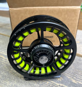 Sage ESN Reel (2-5) Used Used Gear