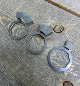 Sage ESN Reel (2-5) Used Used Gear