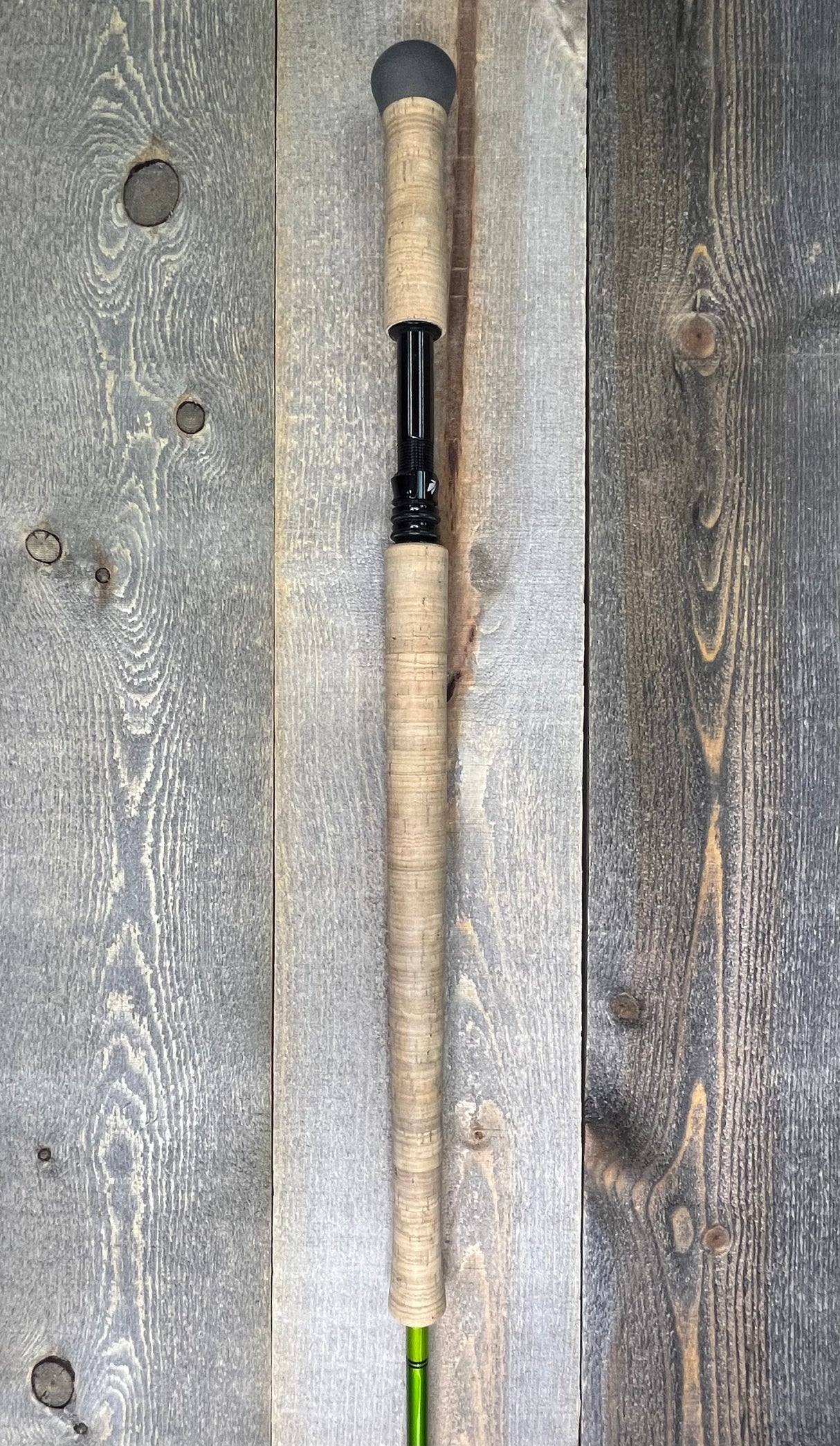 Sage MOD 6130-4 Used Used Gear