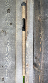 Sage MOD 6130-4 Used Used Gear