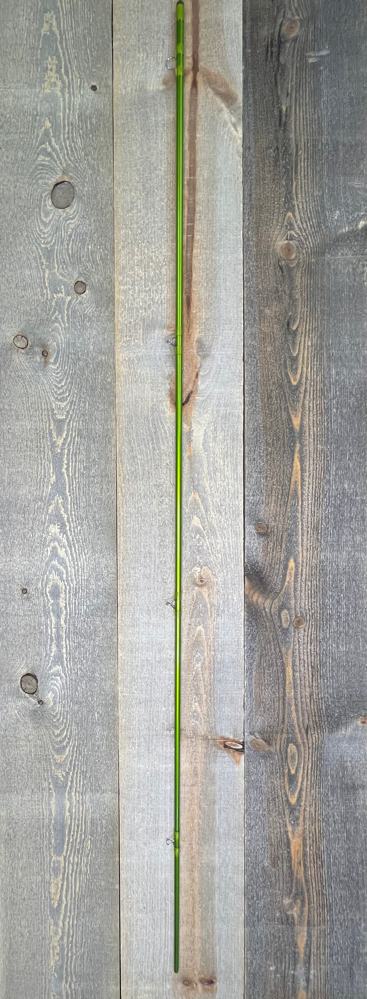 Sage MOD 6130-4 Used Used Gear