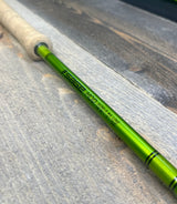 Sage MOD 6130-4 Used Used Gear