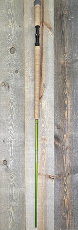 Sage MOD 6130-4 Used Used Gear