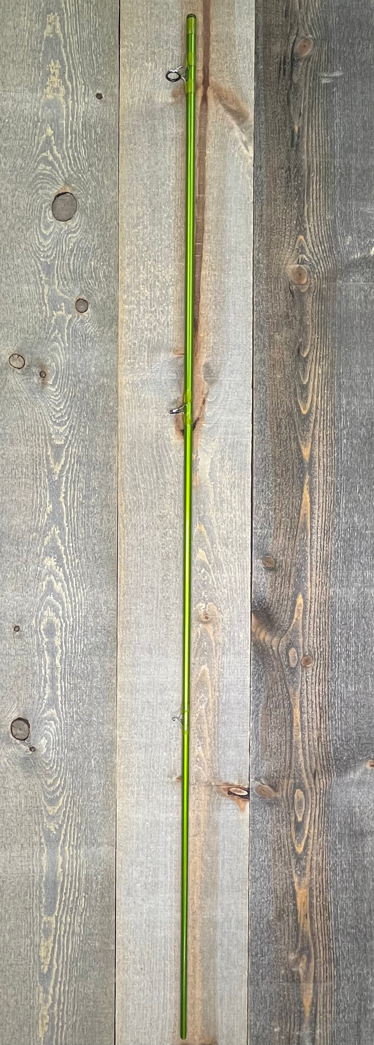 Sage MOD 6130-4 Used Used Gear