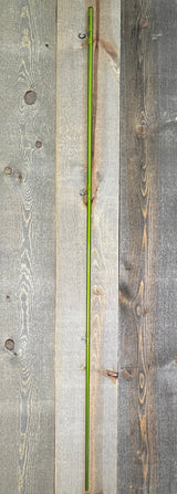 Sage MOD 6130-4 Used Used Gear