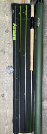 Sage MOD 6130-4 Used Used Gear