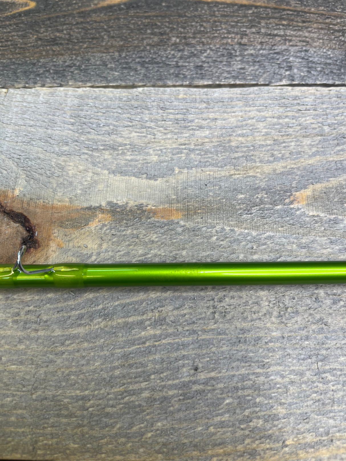 Sage MOD 7130-4 Used Used Gear