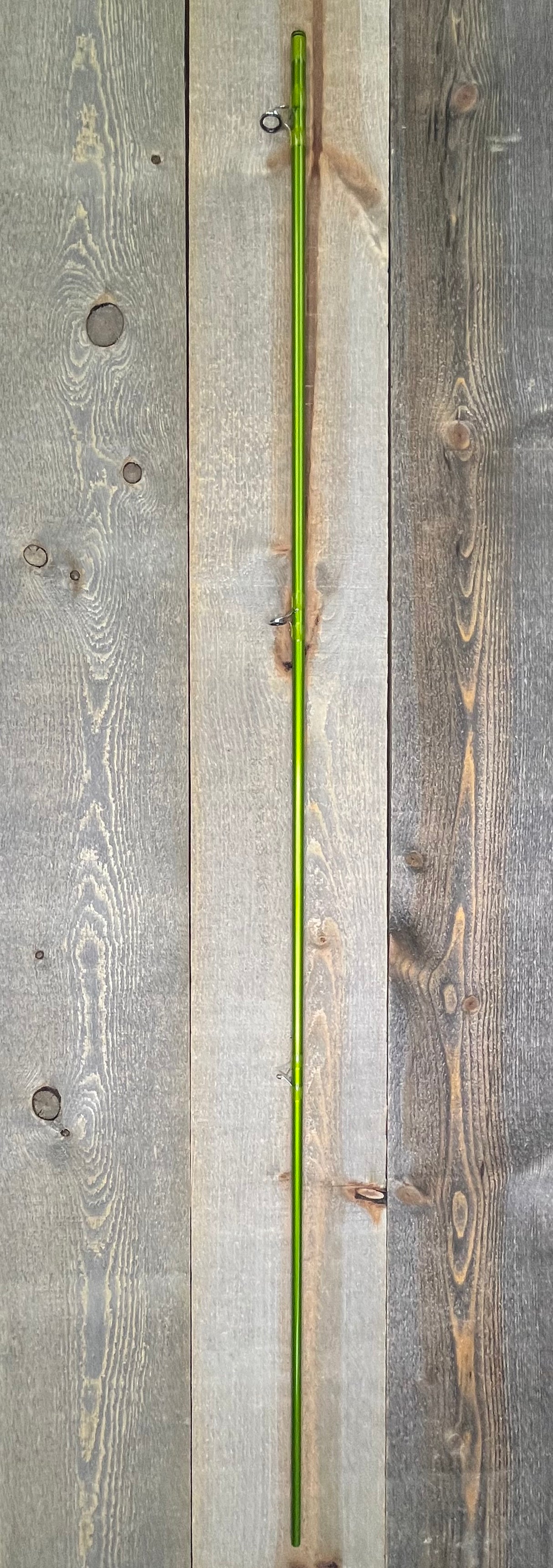 Sage MOD 7130-4 Used Used Gear