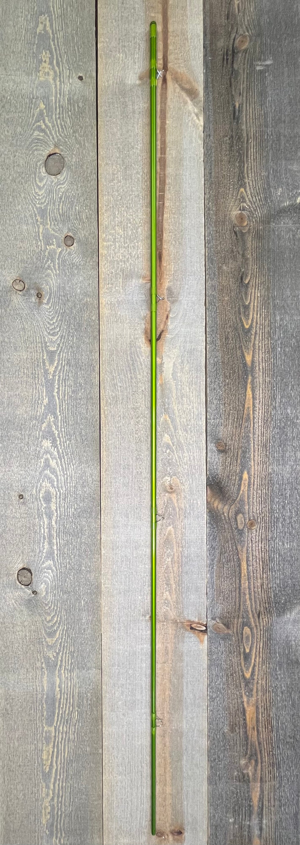 Sage MOD 7130-4 Used Used Gear