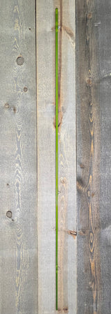 Sage MOD 7130-4 Used Used Gear