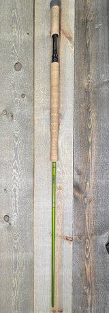 Sage MOD 7130-4 Used Used Gear