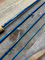 Sage Motive 9' 10wt Fly Rod Used Gear