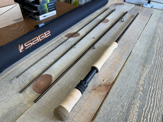 Fishing Lure Second Hand Fishing Equipment For Sale Used Fishing Gear Used Rods And Reels The Fishing Lure Second Hand Fishing Equipment For Sale Used Fishing Gear Used Rods And Reels The