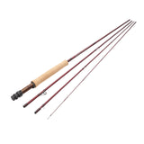 Sage Power R8 Fly Rod Fly Rods