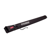 Sage Power R8 Fly Rod Fly Rods