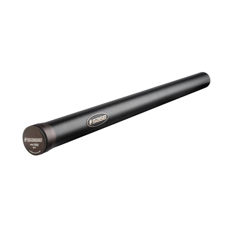 Sage Power R8 Fly Rod Fly Rods