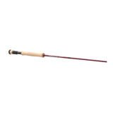 Sage Power R8 Fly Rod 690-4FB (9'0" 6 wt. 4 pc.) Fly Rods
