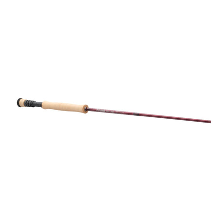 Sage Power R8 Fly Rod 690-4FB (9'0" 6 wt. 4 pc.) Fly Rods