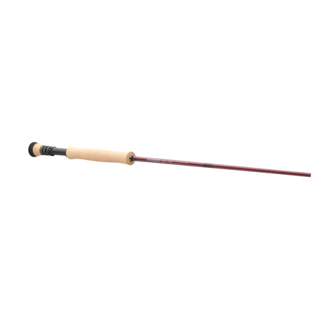 Sage Power R8 Fly Rod 890-4 (9'0" 8 wt. 4 pc.) Fly Rods