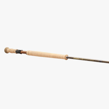 Sage R8 Spey Rod Fly Rods