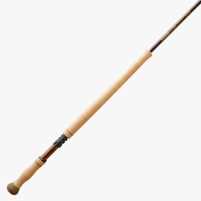 Sage R8 Spey Rod Fly Rods