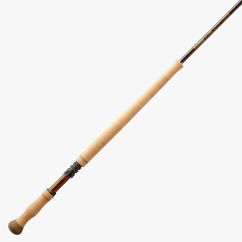 Sage R8 Spey Rod Fly Rods