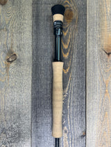 Sage Salt R8 890-4 - Used Used Gear