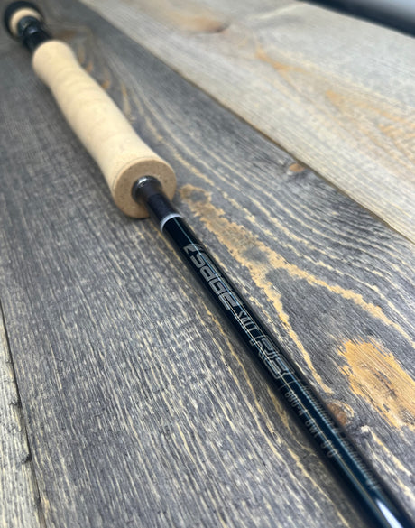 Sage Salt R8 890-4 - Used Used Gear